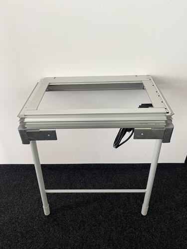 Festool mft vl - festool, mft/3-vl