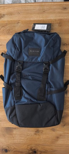 Burton rucksack tinder 0 - rucksack, 2.0