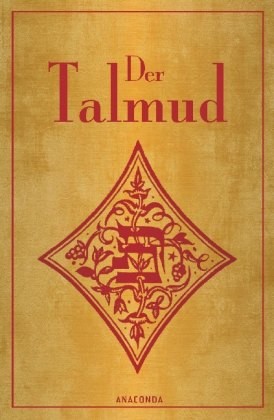 Der talmud babylonische - der,