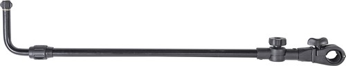 Gerlinger teleskop feederarm - gerlinger, teleskop-feederarm