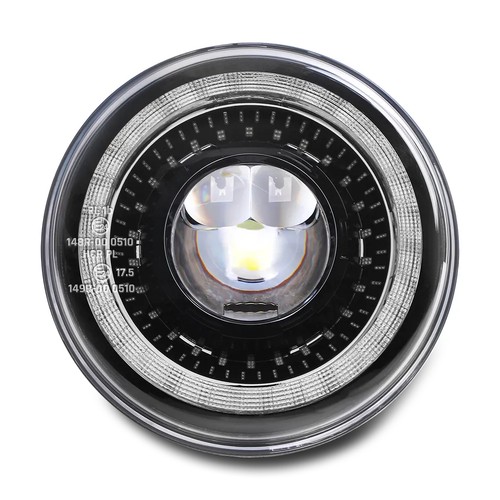 Led scheinwerfer kompatibel - led,