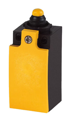 Eaton positionsschalter - eaton,