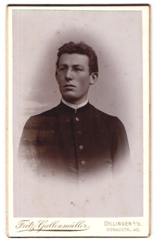 Fotografie fritz - fotografie,