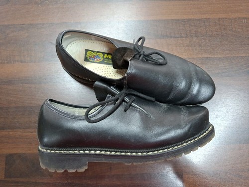 Meindl haferlschuhe 43 - meindl, eu