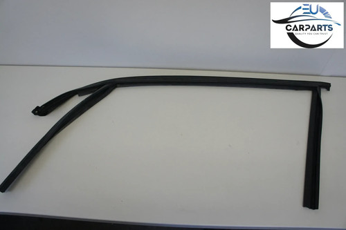 Original bmw e87 - bmw,