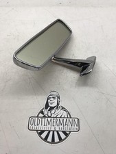 Innenspiegel Rückspiegel