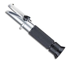 ARIANA  Handrefraktometer