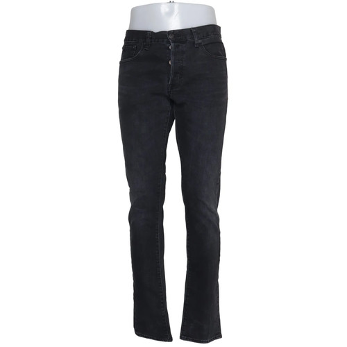 Denim supply ralph - supply, lauren