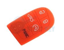 Chrysler Dodge Jeep Schlüssel