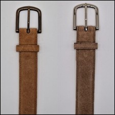 Tecovas Cowboy Western