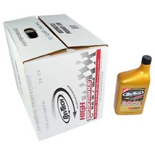 REV TECH 20W50 Synthetik