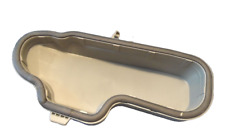 Abdeckkappe Mercedes E Klasse