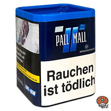 Pall Mall Blue / Blau