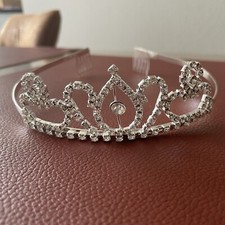 Haarkrone, Brautschmuck