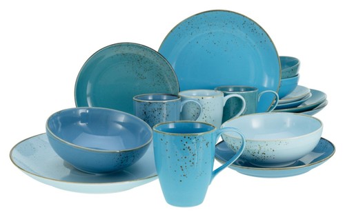 Creatable nature collection - creatable,