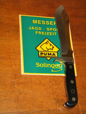 PUMA UNLIMITED BUFFALO EDITION