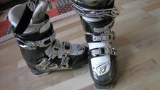Ski Schuhe Nordica Transfire