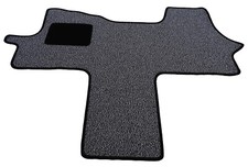 B-Ware Teppich Schmutzfang