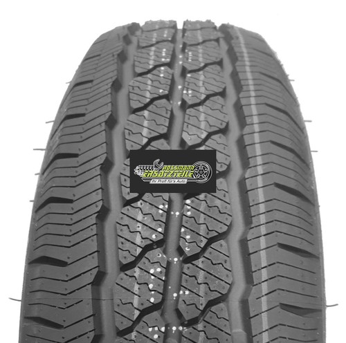 Grenlander greentour s - grenlander, a/s