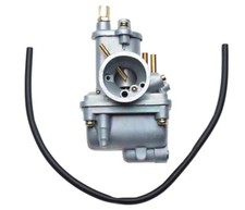 Vergaser für Moped Mofa Mini