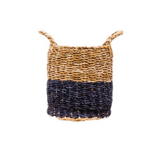 Korb Vic - Eleganter runder