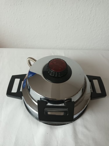 Hörncheneisen neujährchen - hörncheneisen, /