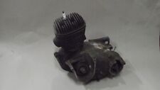 Motor MZ RT IWL Berlin Roller Troll Wiesel 150 CC