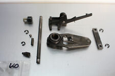 Getriebe Ersatzteil Schaltautomat  BMW K75 K100 K 75 K 100 2V 4V K1100