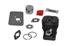 41,1mm Zylinder Satz für