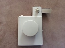 Empisal Strickmaschine