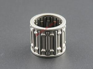 Little endlager für 40ps - für, 55ps