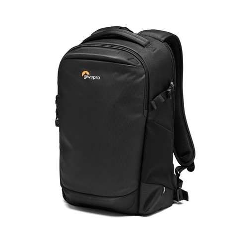 Lowepro flipside 300 iii - flipside,
