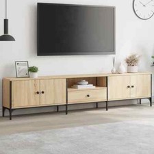 TV Schrank Schublade
