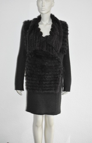 Oakwood kuschliger - oakwood,