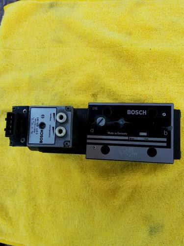 Bosch 811 403 021 - 0,