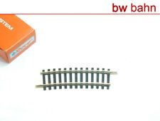 Roco H0 42233 / 4432