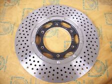 Eckert Bremsscheibe hinten / Disk Rear Brake Honda CB 750 F1, F2 Four / GL 1000