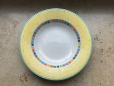 Villeroy & Boch Twist Alea