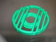 2x Poseidon Jetstream