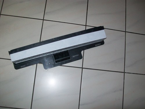 9001212364 halter und - halter, filter