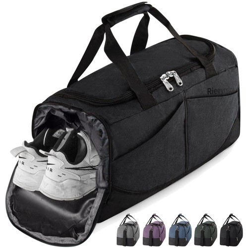Sporttasche damen herren - sporttasche,