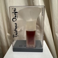 Tristano Onofri Eau de Parfum