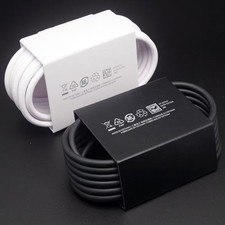 USB-C Kabel 1m Schnellladen