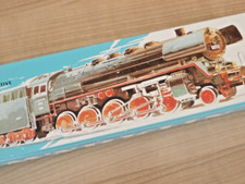 MÄRKLIN Repro-Leerkarton 3045