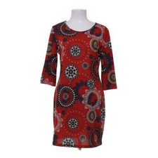 Apricot, Kleid, Größe: M