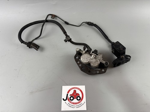 Suzuki 800 big sr43 - dr, s
