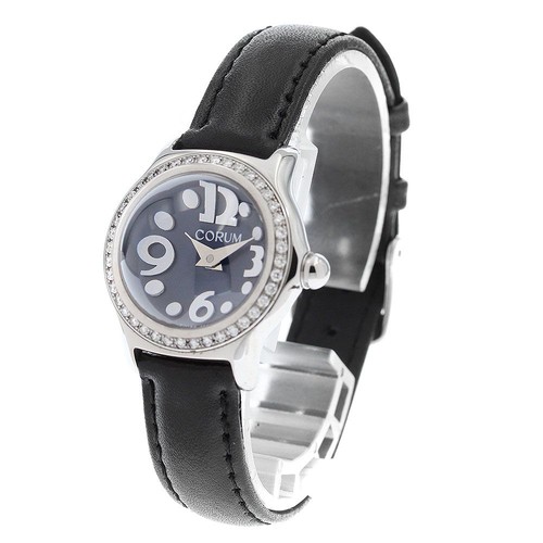 Corum bubble 101 - bubble, 101.151.47