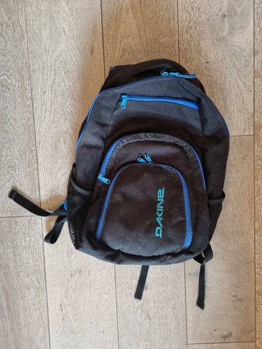 Dakine schulrucksack - dakine,