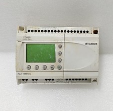 MITSUBISHI AL2-14MR-D