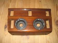 ORIGINAL Mercedes Benz